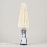 1769&nbsp;9059&nbsp;Bordslampa